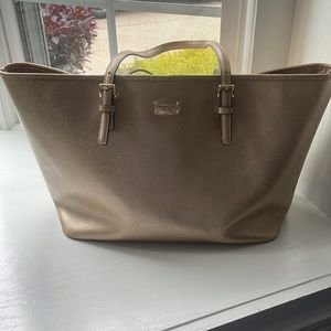 Basically brand new very rarely used